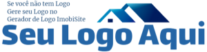 Negocios Imobili�rios 499