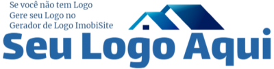 Negocios Imobili�rios 499
